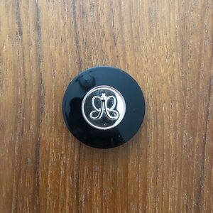 Anastasia brow powder duo